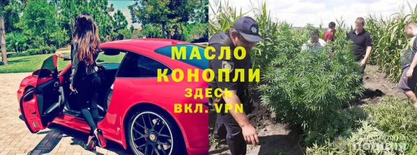 гидропоника Тавда